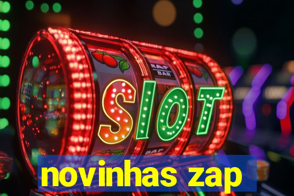 novinhas zap